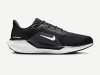 Кроссовки AIR ZOOM PEGASUS 41 WIDE M (RU 41.5 EU 42.5 USm 9 СМ 26.2; black/anthracite/white)